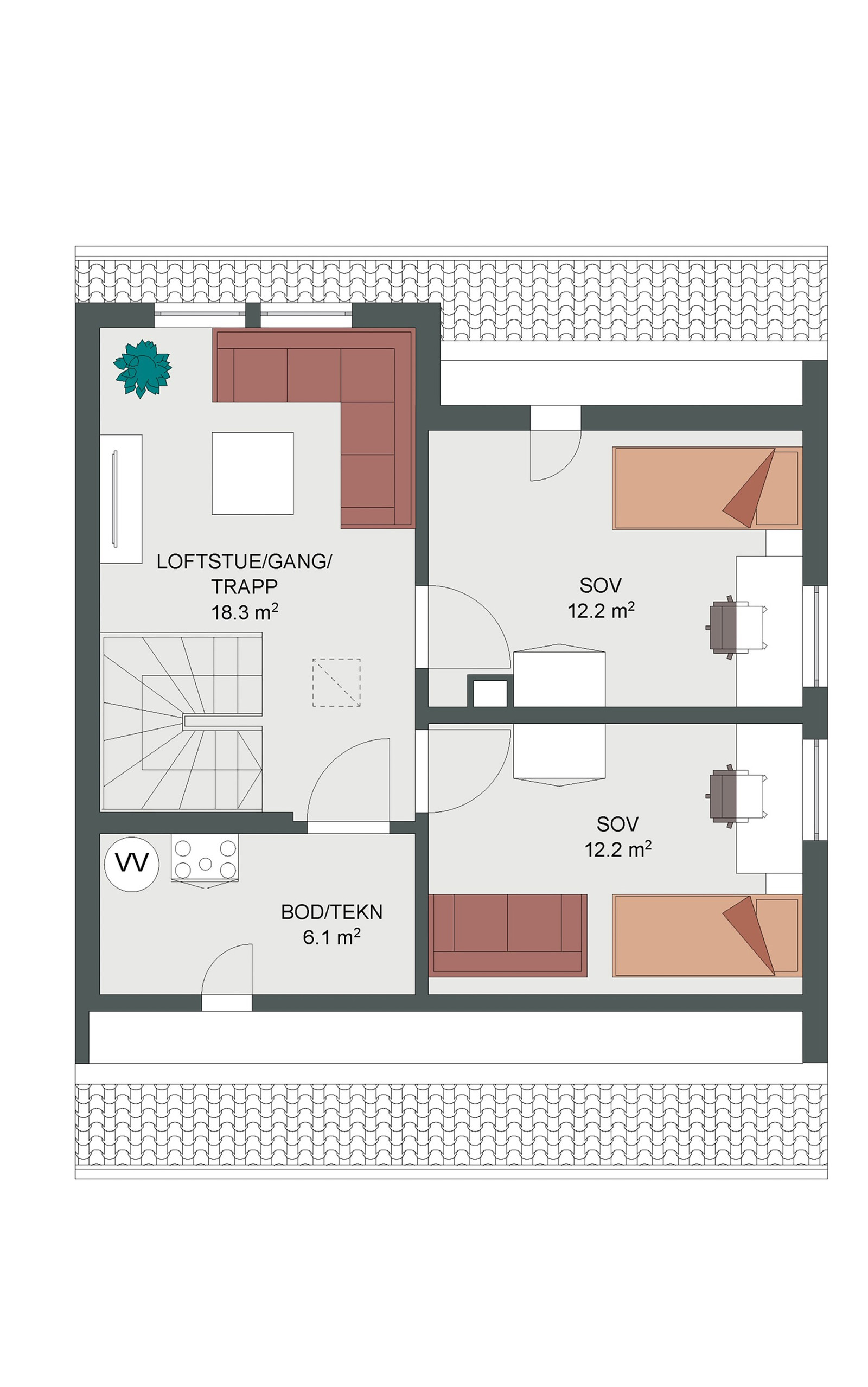 Brustugata 39